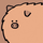 旭 王's avatar